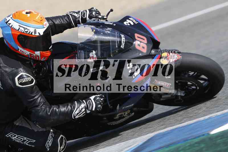 /Archiv-2024/01 26.-28.01.2024 Moto Center Thun Jerez/Gruppe schwarz-black/60